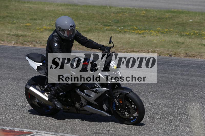 /17 27.05.2026  FREERIDE TRAINING ADR/Gruppe B/56